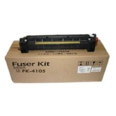 Εικόνα της Fuser Kit Kyocera FK-4105 302NG93020