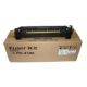 Εικόνα της Fuser Kit Kyocera FK-4105 302NG93020