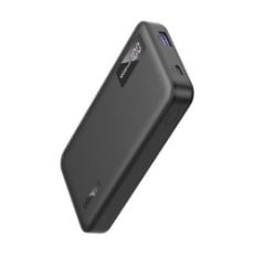 Εικόνα της Power Bank Ugreen PB311 10.000mAh 20W Grey 25742