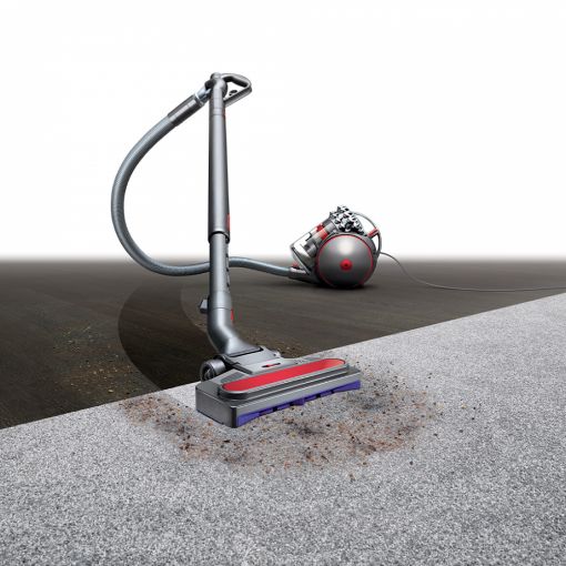 Εικόνα της Ηλεκτρική Σκούπα Dyson CY26 Big Ball Absolute 2 700W 228415-01