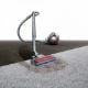 Εικόνα της Ηλεκτρική Σκούπα Dyson CY26 Big Ball Absolute 2 700W 228415-01