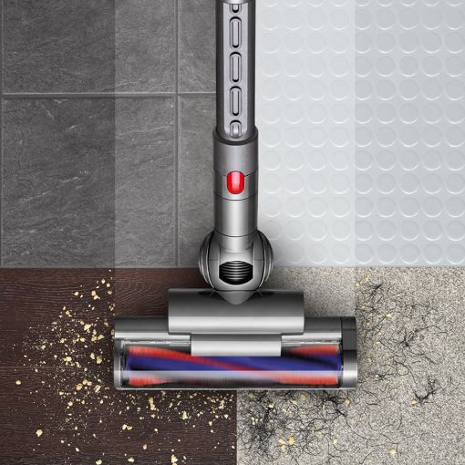 Εικόνα της Ηλεκτρική Σκούπα Dyson CY26 Big Ball Absolute 2 700W 228415-01