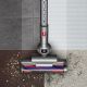 Εικόνα της Ηλεκτρική Σκούπα Dyson CY26 Big Ball Absolute 2 700W 228415-01