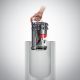 Εικόνα της Ηλεκτρική Σκούπα Dyson CY26 Big Ball Absolute 2 700W 228415-01
