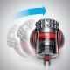 Εικόνα της Ηλεκτρική Σκούπα Dyson CY26 Big Ball Absolute 2 700W 228415-01