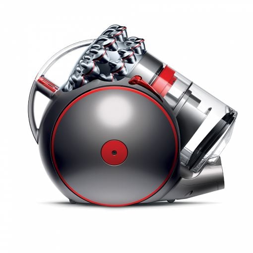 Εικόνα της Ηλεκτρική Σκούπα Dyson CY26 Big Ball Absolute 2 700W 228415-01