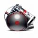 Εικόνα της Ηλεκτρική Σκούπα Dyson CY26 Big Ball Absolute 2 700W 228415-01