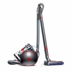 Εικόνα της Ηλεκτρική Σκούπα Dyson CY26 Big Ball Absolute 2 700W 228415-01