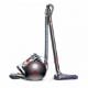 Εικόνα της Ηλεκτρική Σκούπα Dyson CY26 Big Ball Absolute 2 700W 228415-01