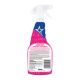 Εικόνα της Καθαριστικό Spray Χαλιών The Pink Stuff The Miracle Foaming Carpet & Upholstery Stain Remover 500ml