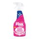 Εικόνα της Καθαριστικό Spray Χαλιών The Pink Stuff The Miracle Foaming Carpet & Upholstery Stain Remover 500ml