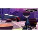 Εικόνα της Persona 5 Tactica (PS5) PPSA-16196-EN