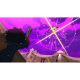 Εικόνα της Persona 5 Tactica (PS5) PPSA-16196-EN