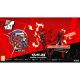 Εικόνα της Persona 5 Tactica (PS5) PPSA-16196-EN