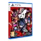 Εικόνα της Persona 5 Tactica (PS5) PPSA-16196-EN