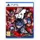 Εικόνα της Persona 5 Tactica (PS5) PPSA-16196-EN