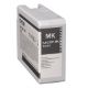Εικόνα της Μελάνι Epson Black C13T44C540
