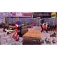 Εικόνα της Persona 5 Tactica (PS4) CUSA-43148-EN