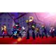 Εικόνα της Persona 5 Tactica (PS4) CUSA-43148-EN