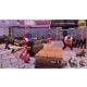 Εικόνα της Persona 5 Tactica (PS4) CUSA-43148-EN
