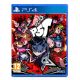 Εικόνα της Persona 5 Tactica (PS4) CUSA-43148-EN