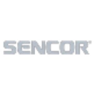Εικόνα για την κατηγορία Sencor -10%