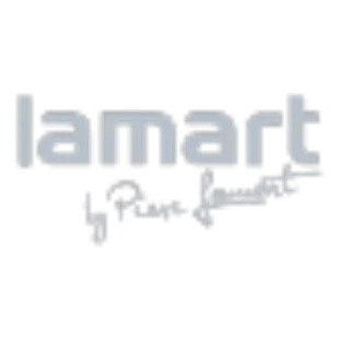 Εικόνα για την κατηγορία Lamart -10%
