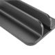 Εικόνα της Neomounts Vertical Laptop Holder 11-17" Black NSLS300BLACK