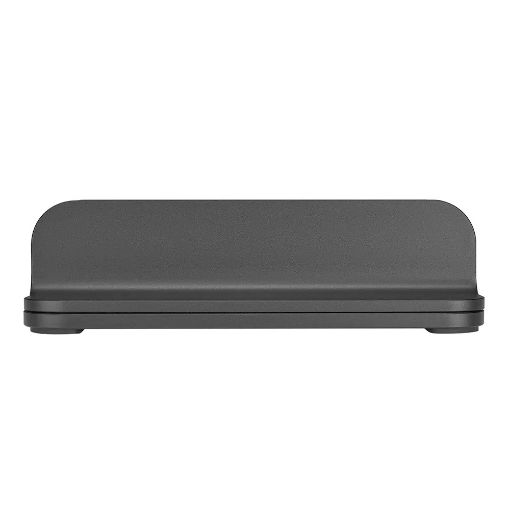 Εικόνα της Neomounts Vertical Laptop Holder 11-17" Black NSLS300BLACK