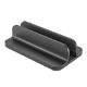 Εικόνα της Neomounts Vertical Laptop Holder 11-17" Black NSLS300BLACK