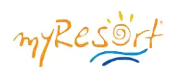 myResort