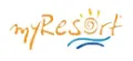 Εικόνα για τον κατασκευαστή myResort