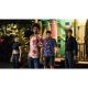 Εικόνα της Like a Dragon: Infinite Wealth (PS5) AT-PPSA-06436-EN