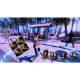 Εικόνα της Like a Dragon: Infinite Wealth (PS5) AT-PPSA-06436-EN