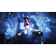 Εικόνα της Like a Dragon: Infinite Wealth (PS5) AT-PPSA-06436-EN