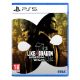 Εικόνα της Like a Dragon: Infinite Wealth (PS5) AT-PPSA-06436-EN