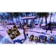 Εικόνα της Like A Dragon: Infinite Wealth (PS4) AT-CUSA-32137-EN