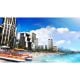 Εικόνα της Like A Dragon: Infinite Wealth (PS4) AT-CUSA-32137-EN