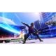 Εικόνα της Like A Dragon: Infinite Wealth (PS4) AT-CUSA-32137-EN