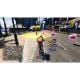 Εικόνα της Like A Dragon: Infinite Wealth (PS4) AT-CUSA-32137-EN