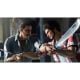 Εικόνα της Like A Dragon: Infinite Wealth (PS4) AT-CUSA-32137-EN