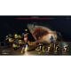 Εικόνα της Like A Dragon: Infinite Wealth (PS4) AT-CUSA-32137-EN