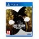 Εικόνα της Like A Dragon: Infinite Wealth (PS4) AT-CUSA-32137-EN