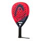 Εικόνα της Ρακέτα Padel Head Radical Elite 2024 3403177