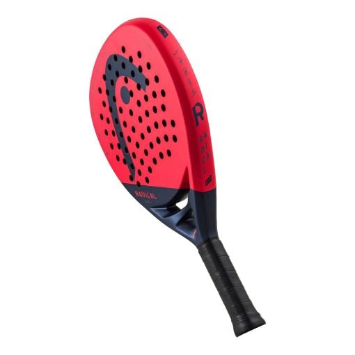 Εικόνα της Ρακέτα Padel Head Radical Elite 2024 3403177