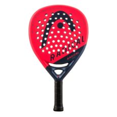 Εικόνα της Ρακέτα Padel Head Radical Elite 2024 3403177