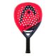 Εικόνα της Ρακέτα Padel Head Radical Elite 2024 3403177
