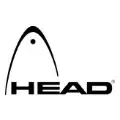 Εικόνα για τον κατασκευαστή Head
