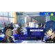 Εικόνα της Persona 3 Reload (PS5) AT-P10873-EN