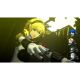 Εικόνα της Persona 3 Reload (PS5) AT-P10873-EN
